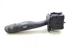 Lichtschalter Opel 39043503