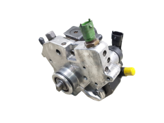 Einspritzpumpe Bosch 0445010111 8692521 Volvo 0928400573