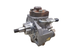 Einspritzpumpe 294000-0420 RF7J13800A Denso Mazda 1112