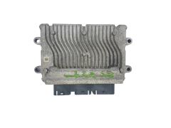 Steuergerät 9676782980 9666591380 V29010314A PSA Valeo 59529