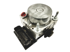 Abs-Pumpe Fiat Panda 51799595 0265800673 Bosch 38191