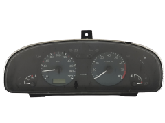 Tacho Kombiinstrument Citroen Xsara 21625583-0 21625582-2 30904