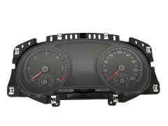 Tacho Kombiinstrument VW Golf MK7 5G0920871A Johnson Controls 24963 Tacho Kombiinstrument VW Golf MK7 5G0920871A Johnson Controls 24963