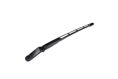 Scheibenwischerarm Links Für Audi Q7 4L1955407A 99551808902 DPA
