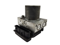Abs-Pumpe Ford Transit 6C11-2C405-BD 0265950398 0265234191 Bosch 6161