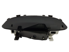 Tacho Kombiinstrument Toyota Yaris 83800-0D500-D Denso 23853