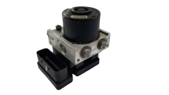 Abs-Pumpe Ford 4S61-2M110-CC 10.0970-0117.3 ATE 1169 Abs-Pumpe Ford 4S61-2M110-CC 10.0970-0117.3 ATE 1169