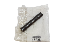 Ärmel Original Citroen Peugeot BE3 310858 3108.58