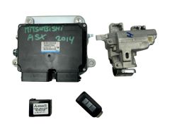 ca14-jj1012eby ca14-jj1012eby