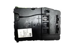 efs-db6291eby efs-db6291eby