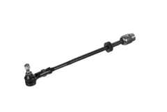 Spurstange Rechts Für VW Polo 6N0419804 44190041501 Vika