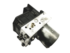 Abs-Pumpe Fiat Stilo Alfa Romeo 147 46784468 0265900024 37372