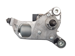 Scheibenwischermotor Links Ford Focus BM51-17504-AM BM51-17K484-A 1378