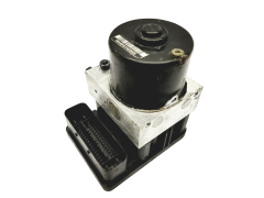 Abs-Pumpe VW Polo 6Q0614117H 6Q0907379L Ate 38463 Abs-Pumpe VW Polo 6Q0614117H 6Q0907379L Ate 38463