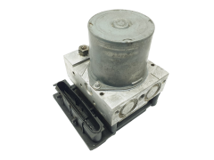 Abs-Pumpe Mercedes A0044319212 0265950322 0265234043 61979