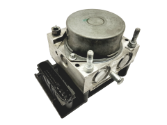 Abs-Pumpe 0265801018 476604621R Sandero Logan Dacia 46922