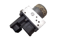 Abs-Pumpe Alfa Romeo 147 46743750 0265800005 Bosch 2024
