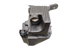 Luftfiltergehäuse Renault Twingo 3 165009104R 5248