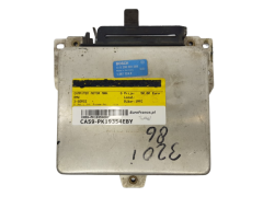 Motorsteuerung BMW 0280001309 1287724.9 Bosch