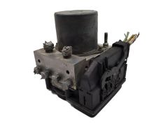 ef2-dh4040eby ef2-dh4040eby