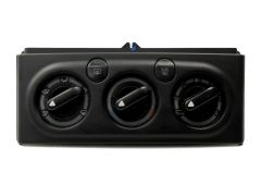 jj10372eby jj10372eby
