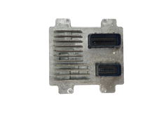 Steuergerät 12654172 E83 ABJT Opel ACDelco 44969 Steuergerät 12654172 E83 ABJT Opel ACDelco 44969