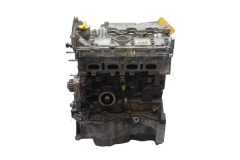 Benzinmotor K4M800 1,6 Renault Clio 3 167000km K4MD800 8201092083