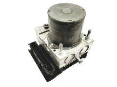 Abs-Pumpe Smart Fortwo A4514200875 0265950891 Bosch 46928 Abs-Pumpe Smart Fortwo A4514200875 0265950891 Bosch 46928