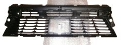 Kühlergrill Neues Original 9810868080 Peugeot