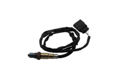 Lambdasonde Diagnosesonde Für VW 06A906262AC 99060088701 Vika