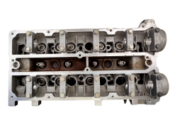 Zylinderkopf Ford Fiesta 8A6G6090AA 1.25 Zylinderkopf Ford Fiesta 8A6G6090AA 1.25