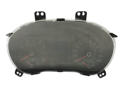 Tacho Kombiinstrument Kia Rio 94003-H8070 Continental 50745