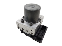 Abs-Pumpe Mercedes-Benz A2124312912 0265236310 0265951213