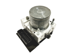 Abs-Pumpe Opel Meriva B 13375034 0265238098 Bosch 38583 Abs-Pumpe Opel Meriva B 13375034 0265238098 Bosch 38583