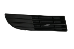 Stoßstangengrill Vorne Rechts Für VW Polo 6Q0853666F 88531219102 DPA