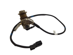 Magnetventil Ford J1G1-6J281-AB 044402506904 Bosch Magnetventil Ford J1G1-6J281-AB 044402506904 Bosch