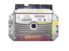 ca2-db2481eby ca2-db2481eby