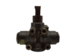 Regler 895210 527716 Citroen C5 11731 Regler 895210 527716 Citroen C5 11731