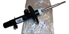 Stoßdämpfer Links Vorne Original 9820310780 Peugeot