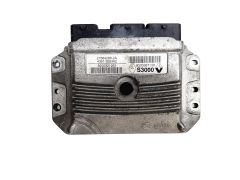 ad8-db11008eby