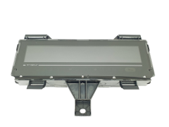 Tacho Kombiinstrument Renault Zoe 248107176R 503010080111 61020