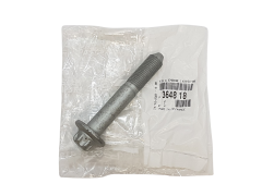 Schraube Original Citroen Peugeot 364818 3648.18