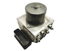 Abs-Pumpe Mini Cooper 3451 9807162 01 TRW