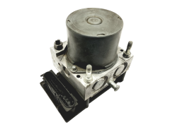 Abs-Pumpe Fiat Grande Punto 55700423 0265800421 47177