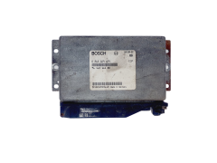 Steuergerät 0265109629 9646316180 PSA Bosch 45591 Steuergerät 0265109629 9646316180 PSA Bosch 45591