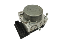 Abs-Pumpe Nissan Micra K12 47660BC60A 0265800574 0265231841 63309 Abs-Pumpe Nissan Micra K12 47660BC60A 0265800574 0265231841 63309