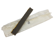 Dichtung Original Citroen 8329NG 8329.NG