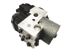 Abs-Pumpe Alfa Romeo 156 46513088 0273004483 0265216401 60600 Abs-Pumpe Alfa Romeo 156 46513088 0273004483 0265216401 60600