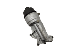 Ölfiltergehäuse FL519 V755852180 1103R3 1.6 VTI Citroen Peugeot