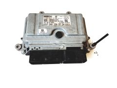 ca28-db13059eby ca28-db13059eby